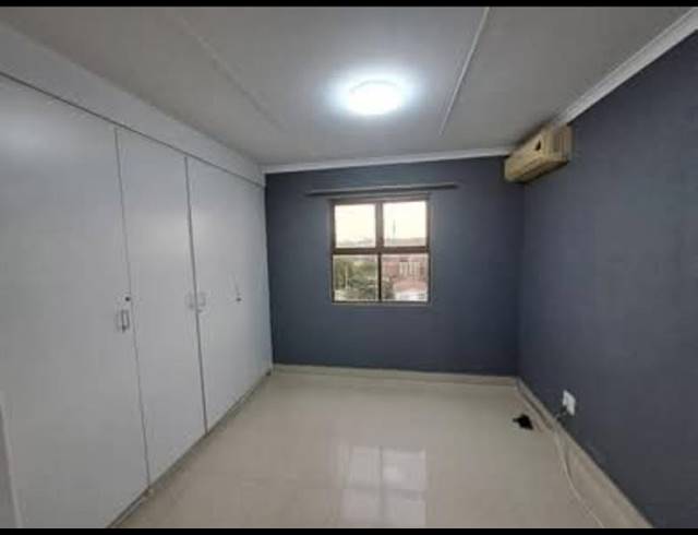 3 BEDROOM PROPERTY TO RENT IN OVERPORT